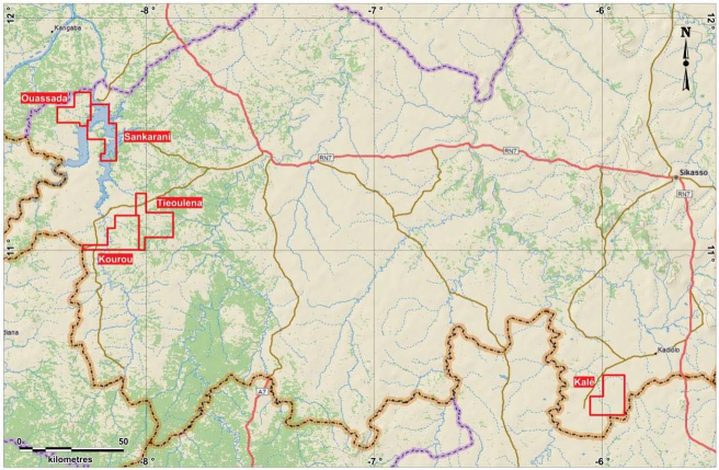 mapa_sikasso_1