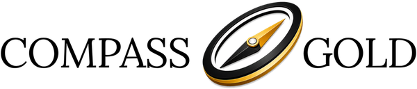 Compass Gold Corporation