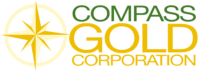 Compass Gold Corp